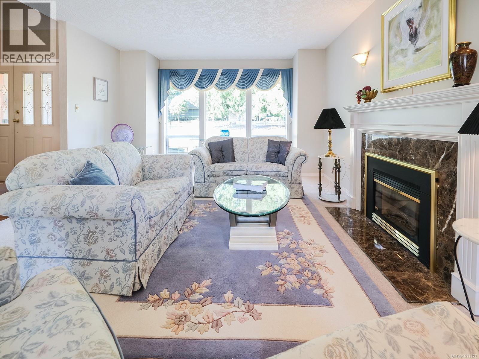 3639 Farnsworth Rd, Cobble Hill