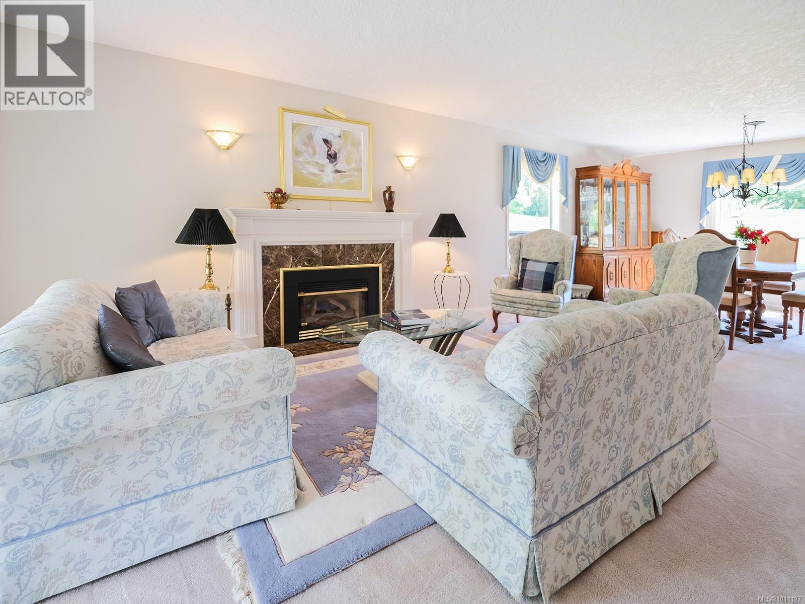 3639 Farnsworth Rd, Cobble Hill