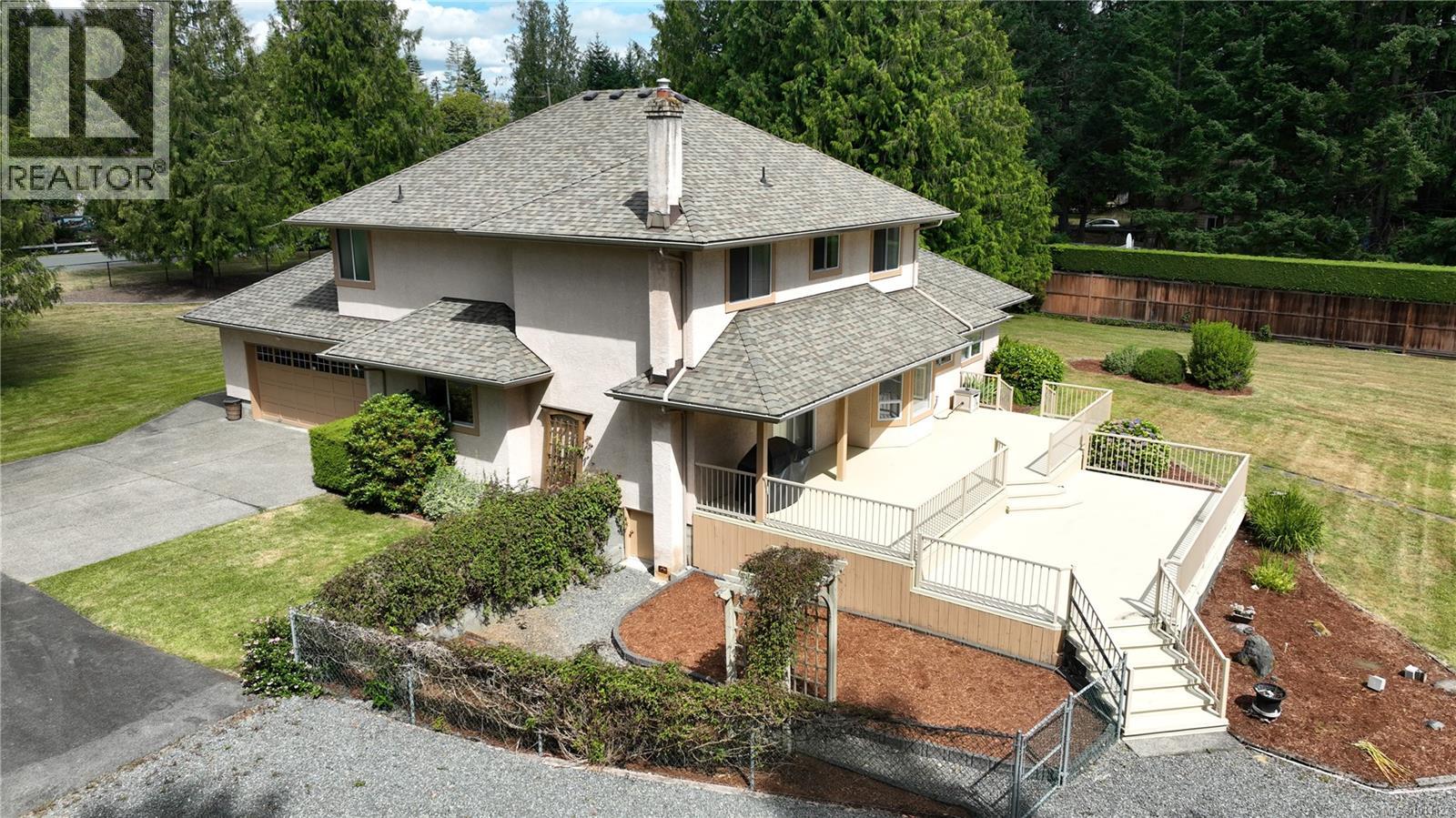 3639 Farnsworth Rd, Cobble Hill