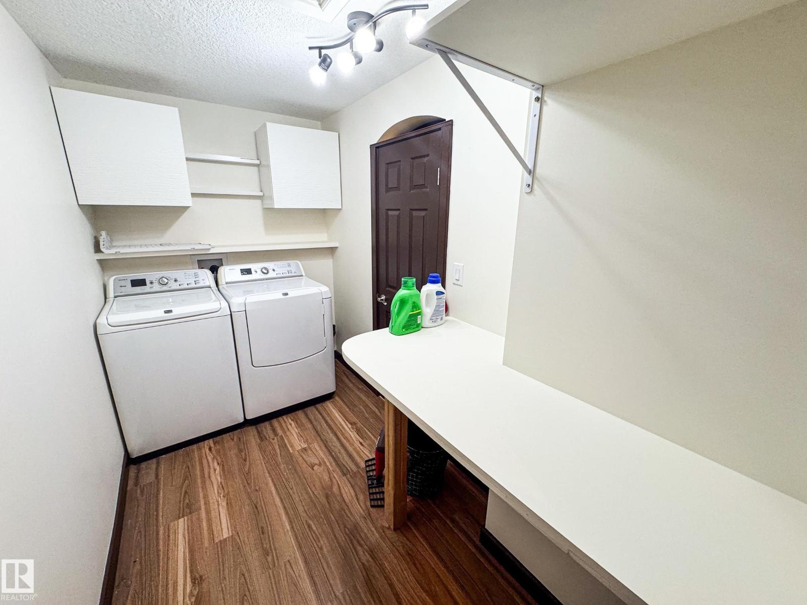 Photo 26 of 18 Valarie Ba, Spruce Grove AB