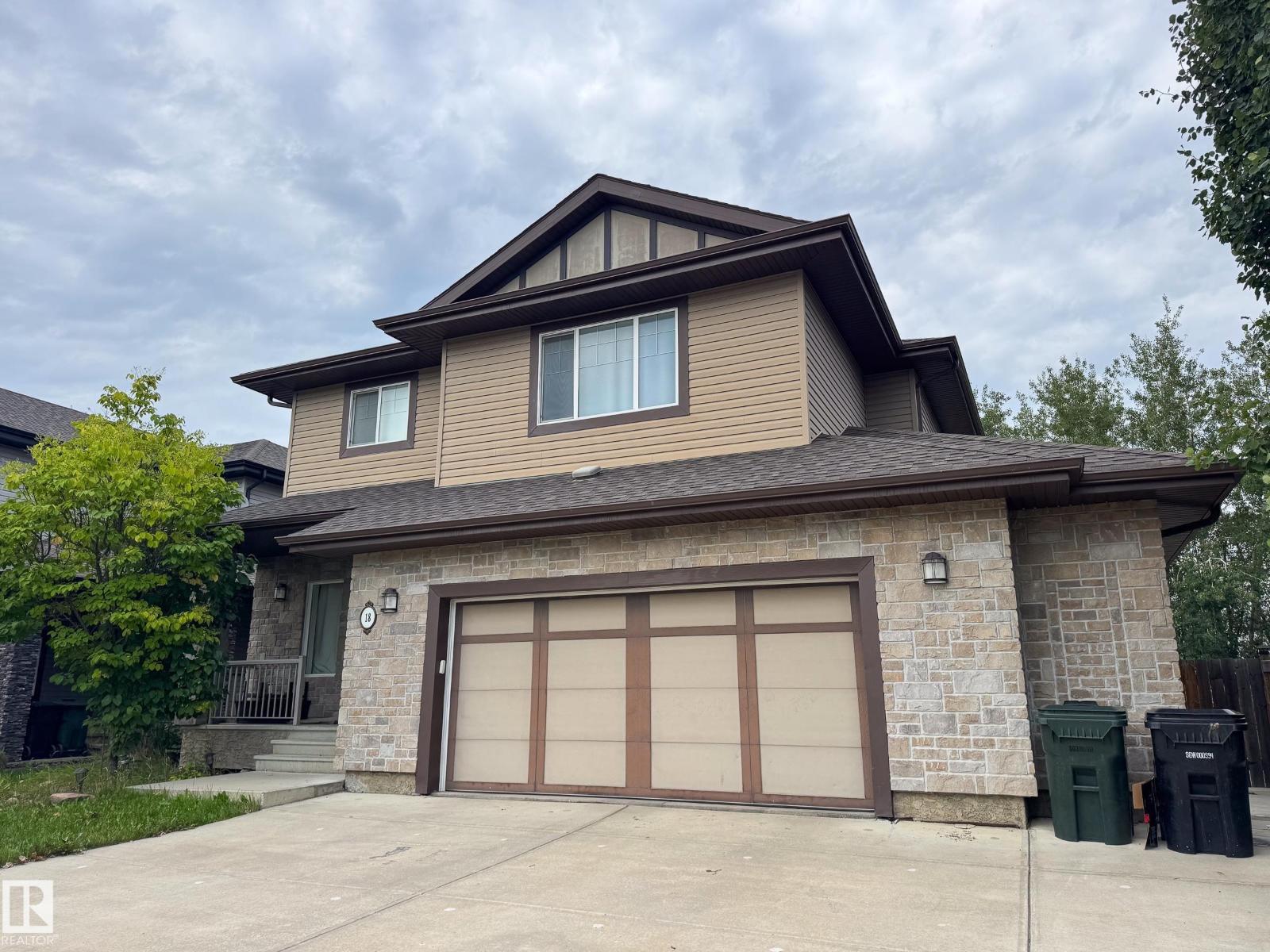 Photo 12 of 18 Valarie Ba, Spruce Grove AB