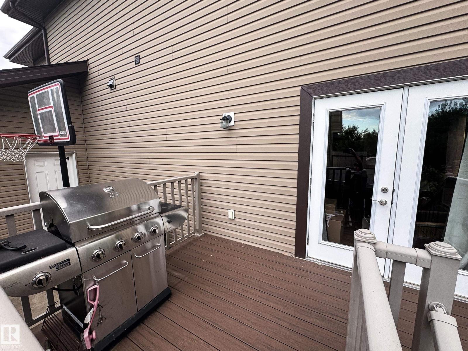Photo 3 of 18 Valarie Ba, Spruce Grove AB