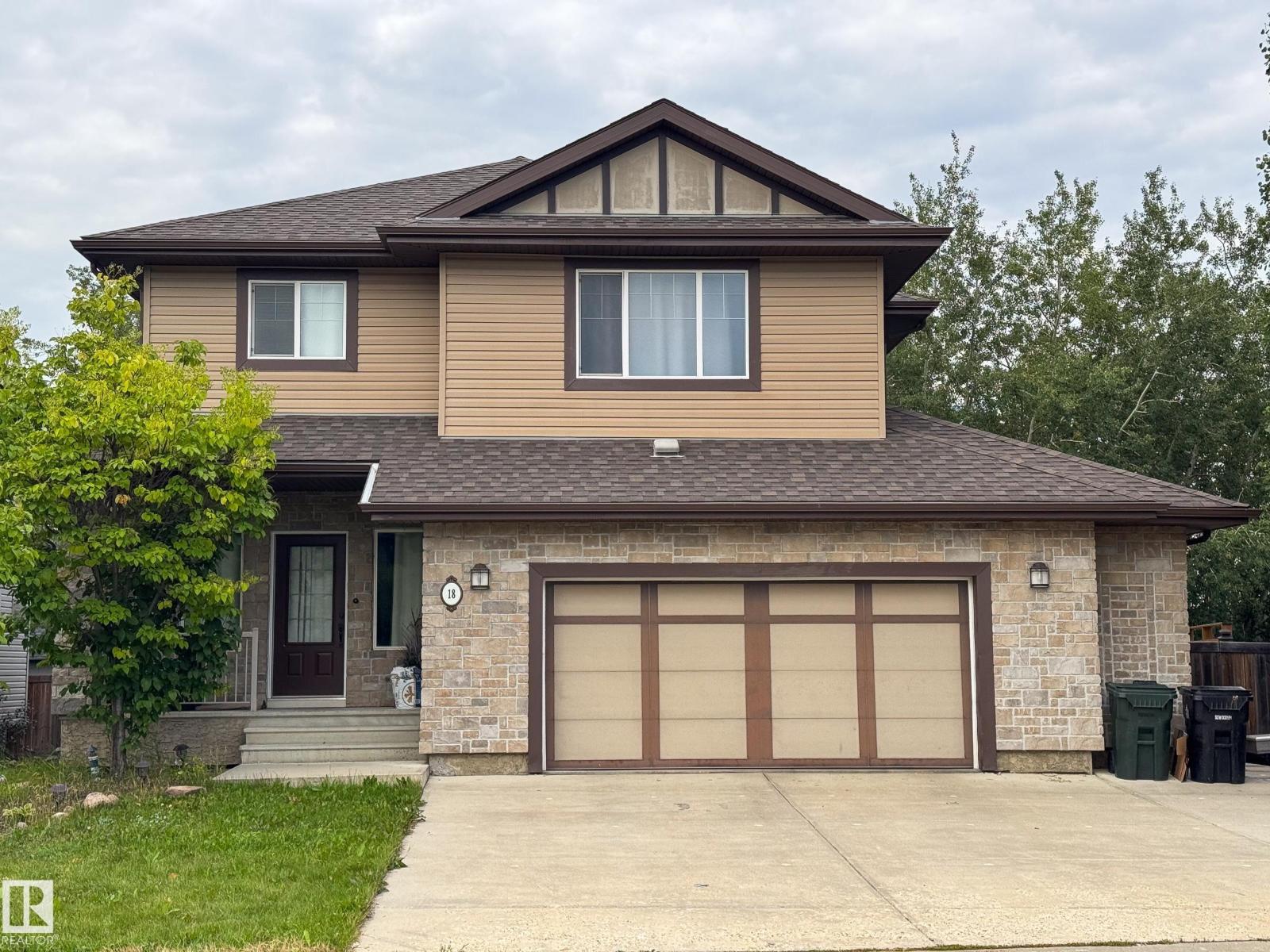 Photo 10 of 18 Valarie Ba, Spruce Grove AB