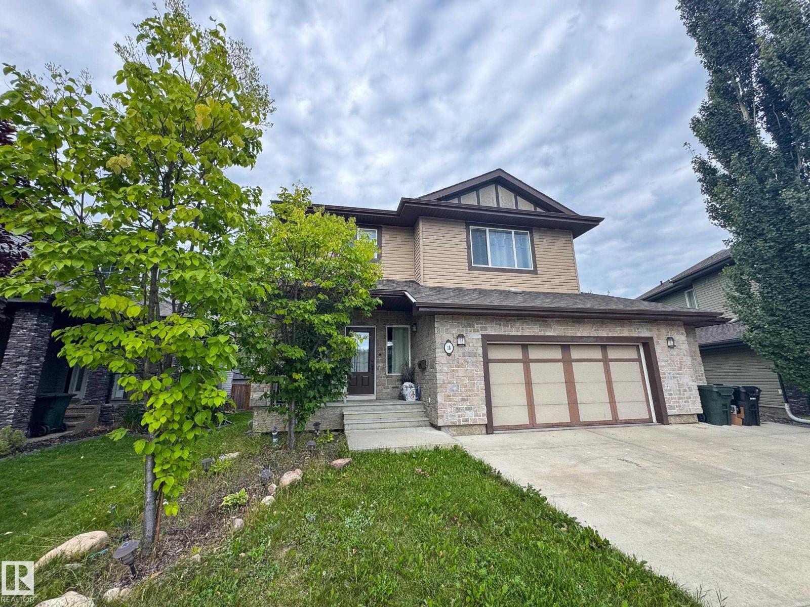 Photo 11 of 18 Valarie Ba, Spruce Grove AB