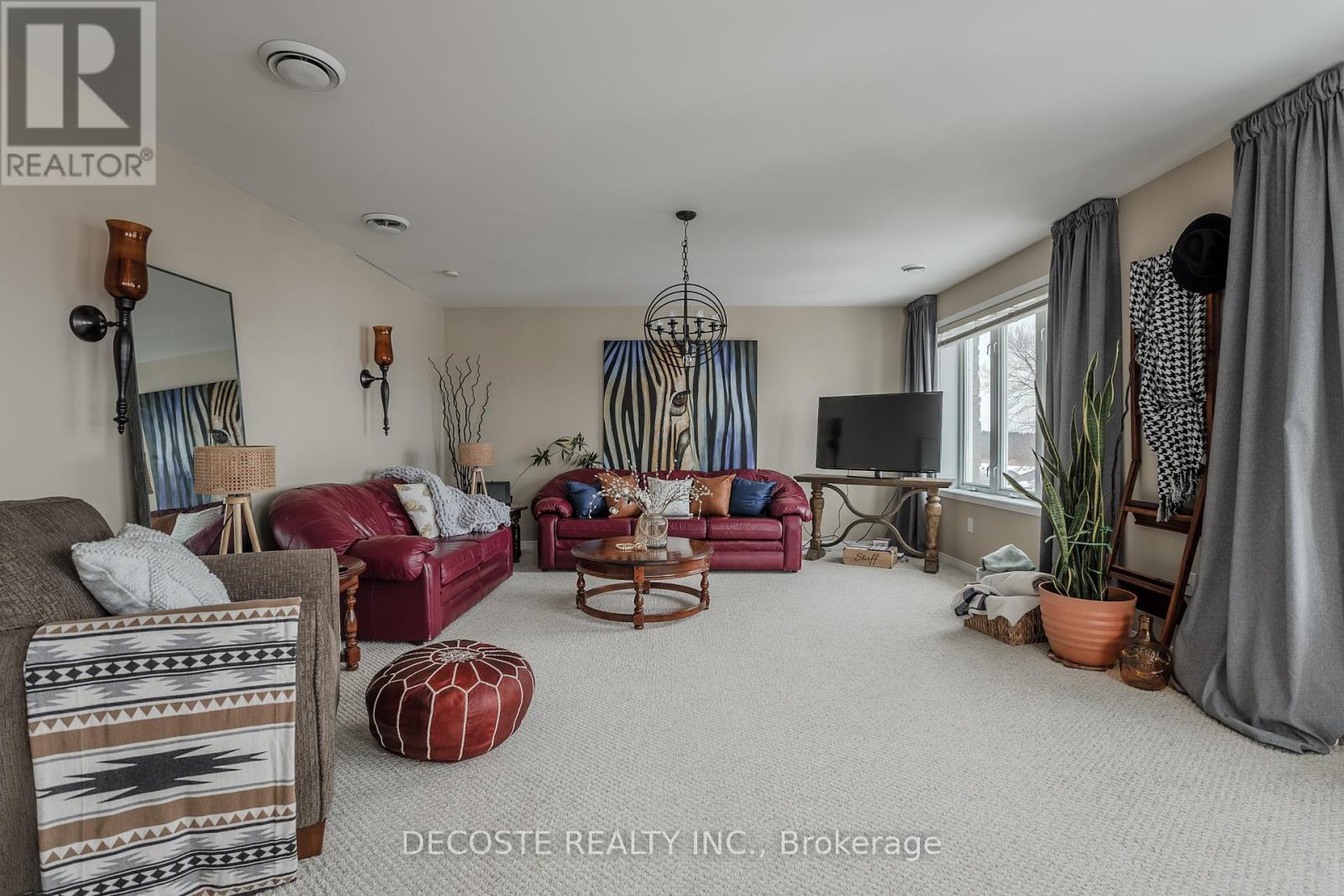 Photo 2 of 6780 Pilon Point Road, South Glengarry ON