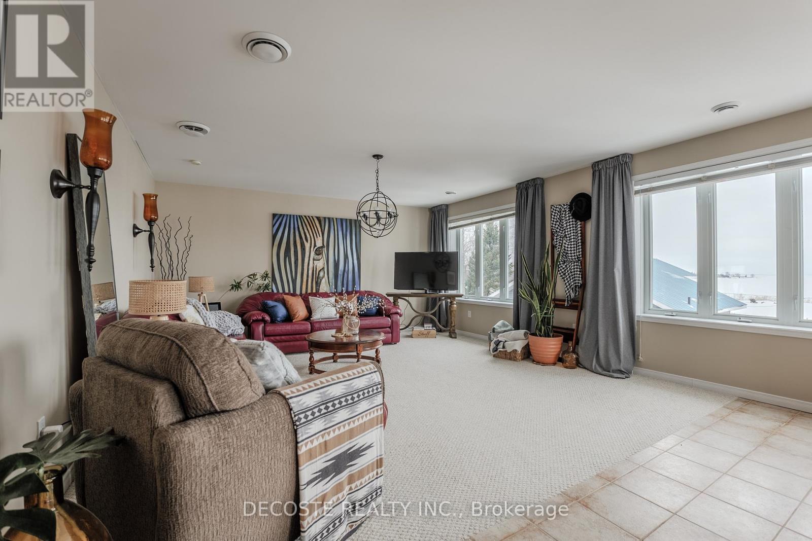 Photo 13 of 6780 Pilon Point Road, South Glengarry ON