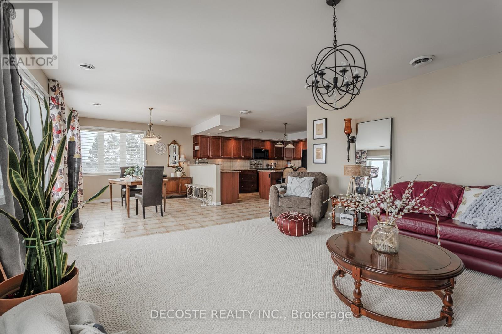 Photo 11 of 6780 Pilon Point Road, South Glengarry ON