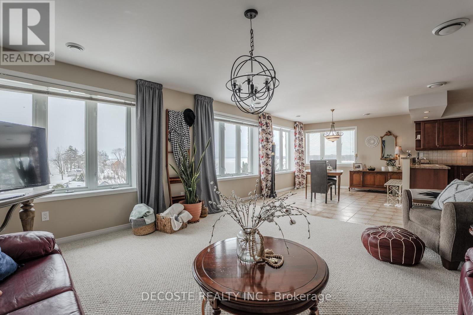 Photo 3 of 6780 Pilon Point Road, South Glengarry ON