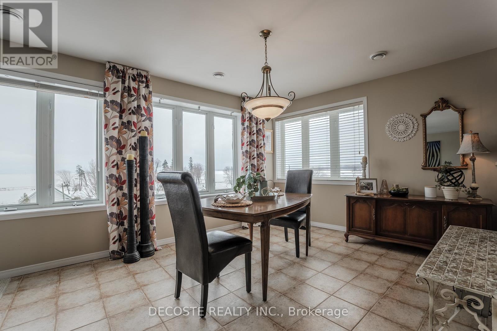 Photo 9 of 6780 Pilon Point Road, South Glengarry ON