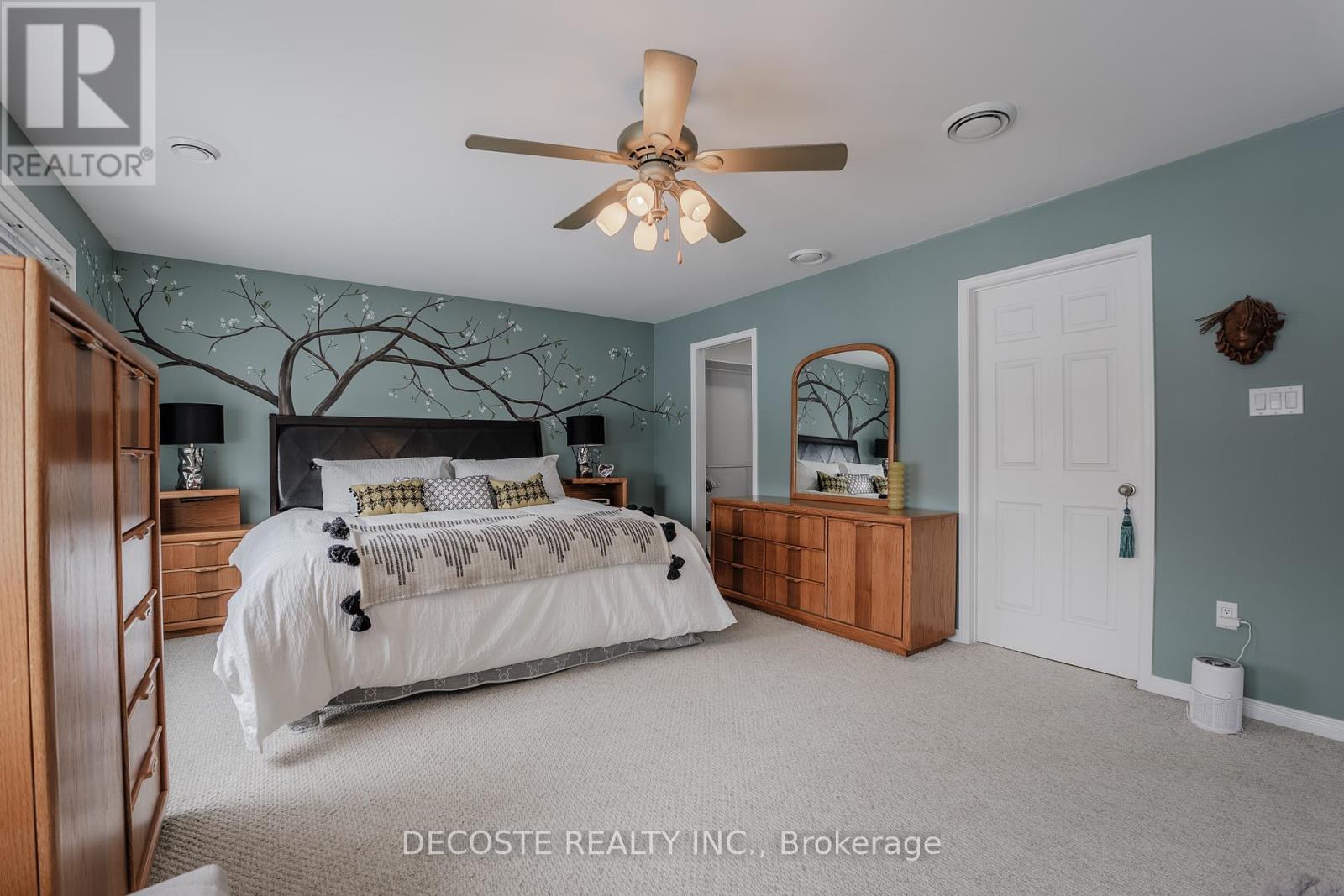 Photo 1 of 6780 Pilon Point Road, South Glengarry ON