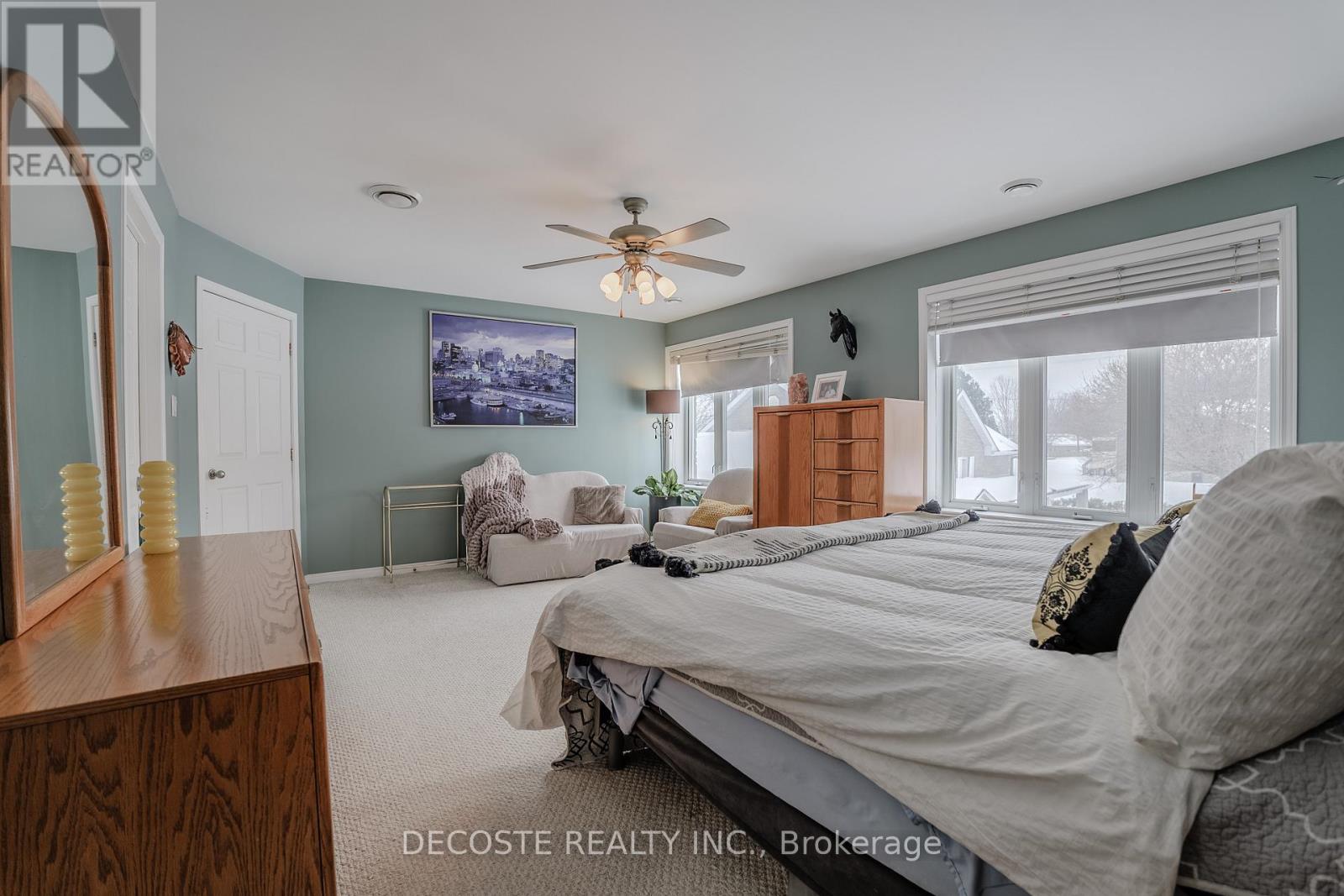 Photo 15 of 6780 Pilon Point Road, South Glengarry ON
