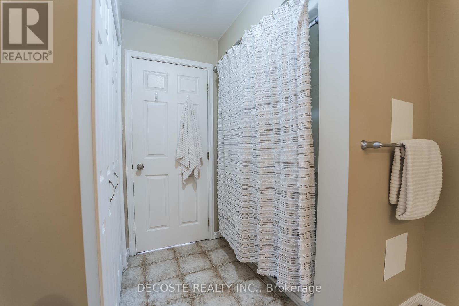 Photo 10 of 6780 Pilon Point Road, South Glengarry ON