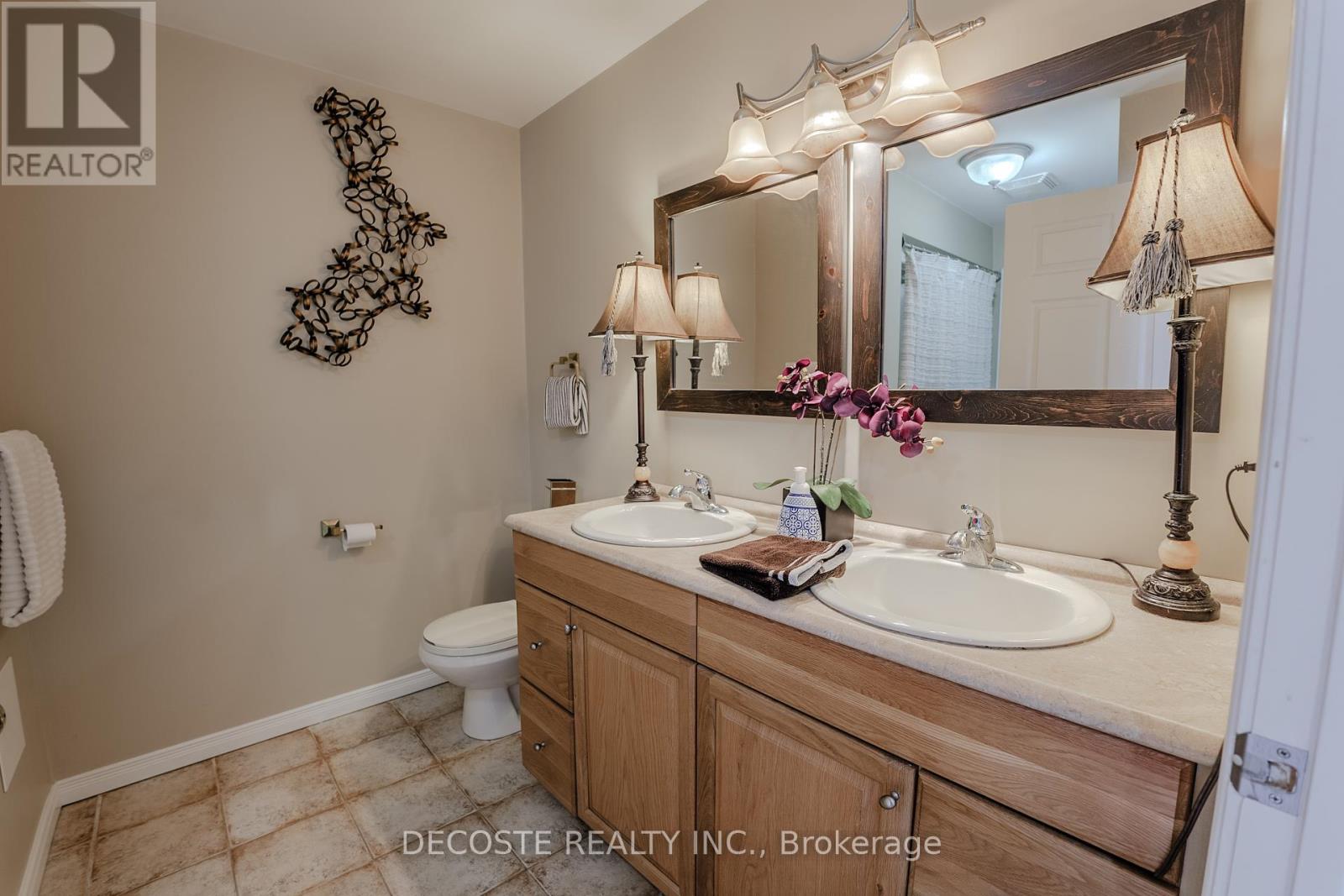 Photo 22 of 6780 Pilon Point Road, South Glengarry ON