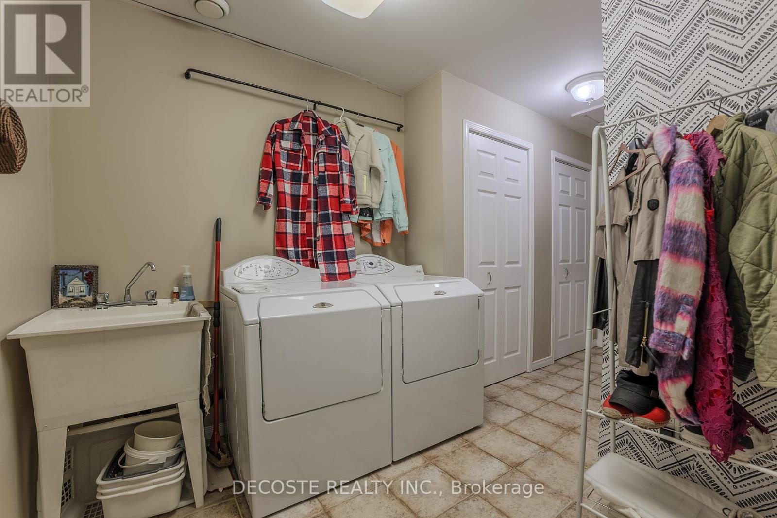 Photo 14 of 6780 Pilon Point Road, South Glengarry ON