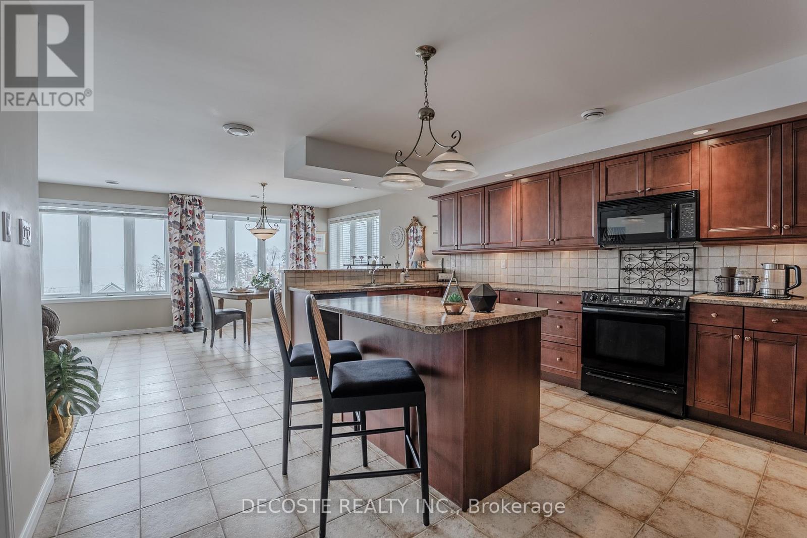 Photo 19 of 6780 Pilon Point Road, South Glengarry ON