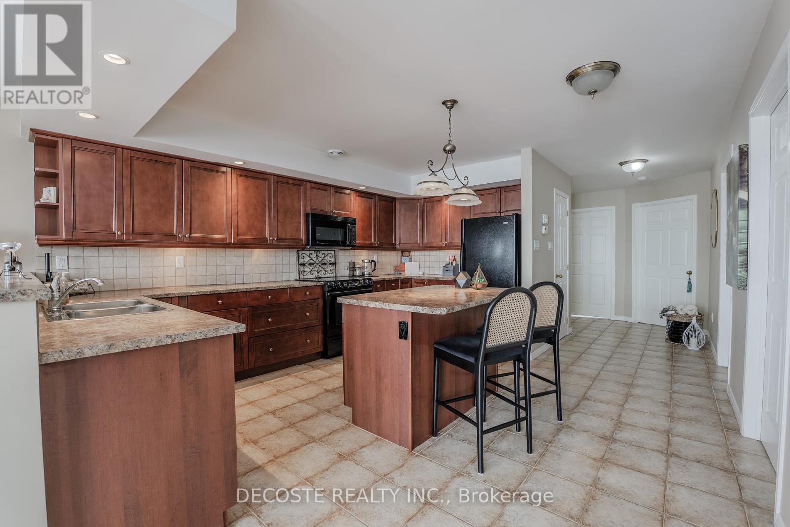 Photo 17 of 6780 Pilon Point Road, South Glengarry ON
