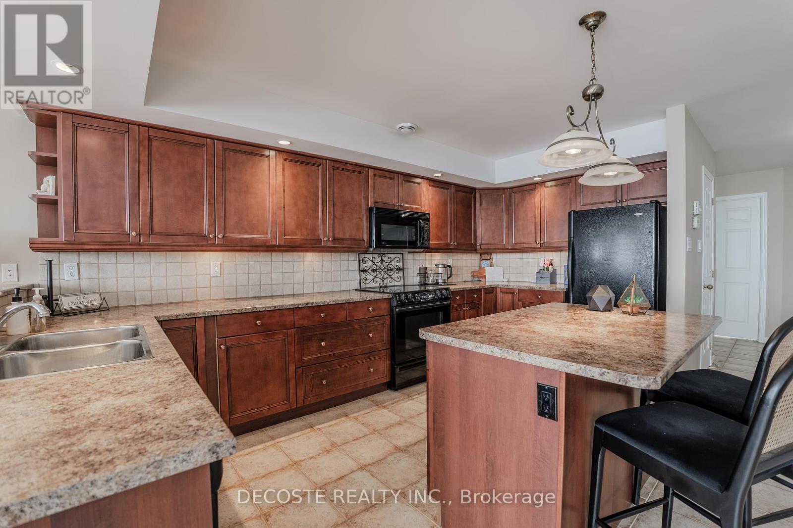 Photo 8 of 6780 Pilon Point Road, South Glengarry ON
