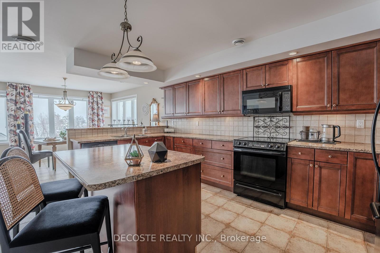 Photo 20 of 6780 Pilon Point Road, South Glengarry ON