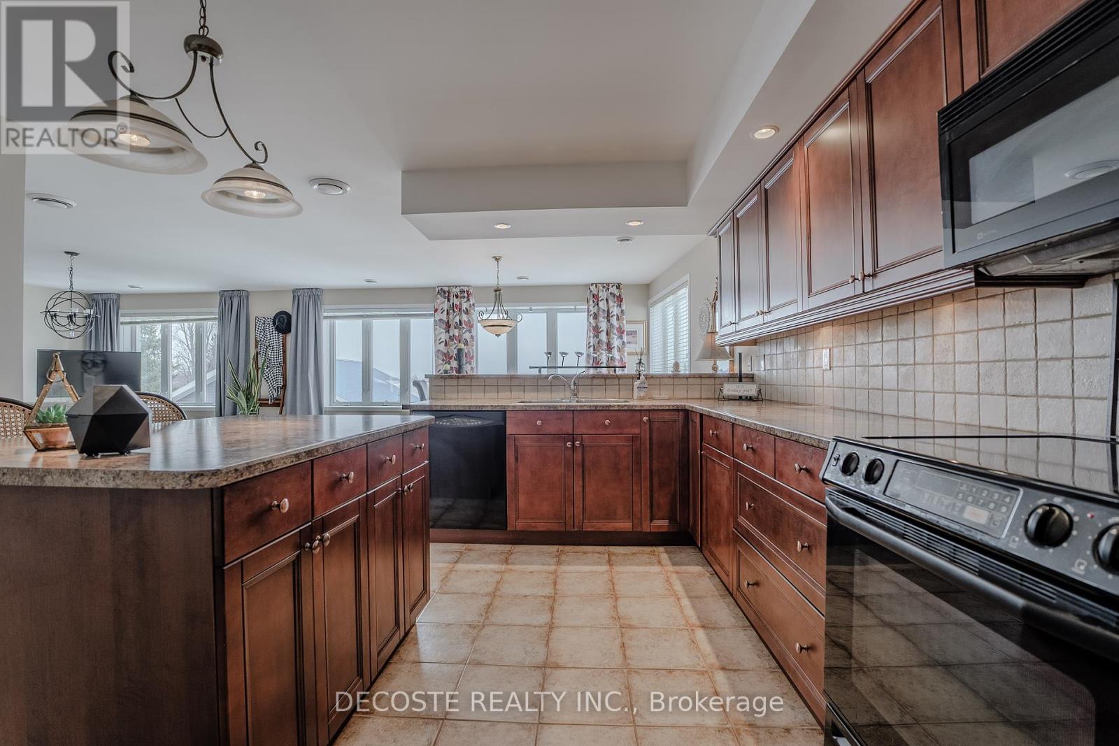 Photo 18 of 6780 Pilon Point Road, South Glengarry ON