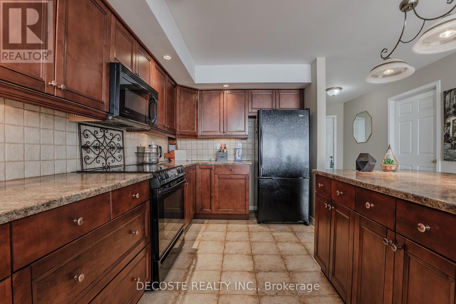 Photo 6 of 6780 Pilon Point Road, South Glengarry ON