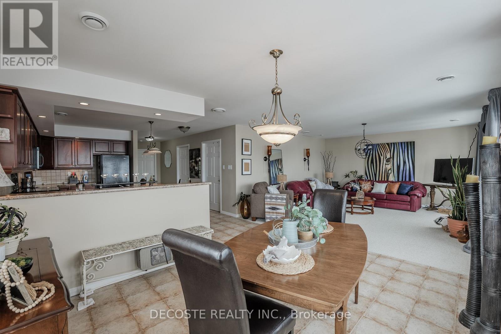 Photo 21 of 6780 Pilon Point Road, South Glengarry ON