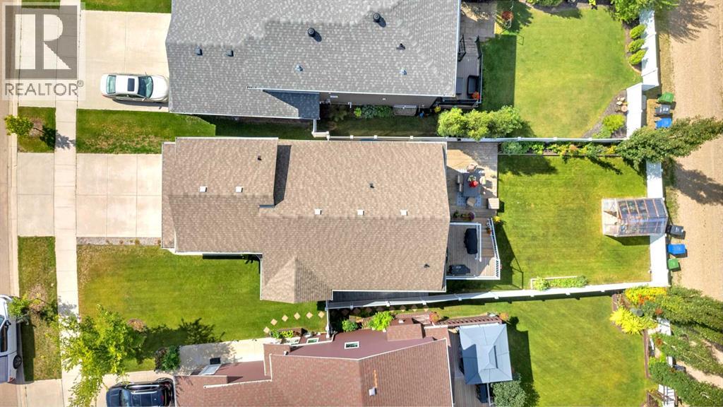 142 Viscount Drive