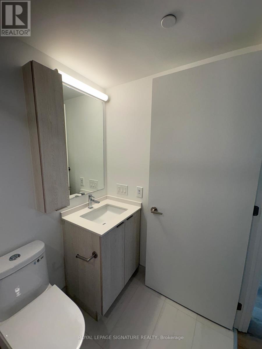 Photo 3 of 513 3009 Novar Road, Mississauga ON