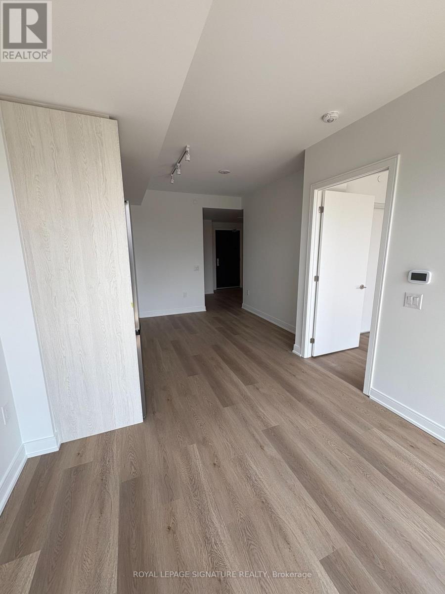 Photo 7 of 513 3009 Novar Road, Mississauga ON