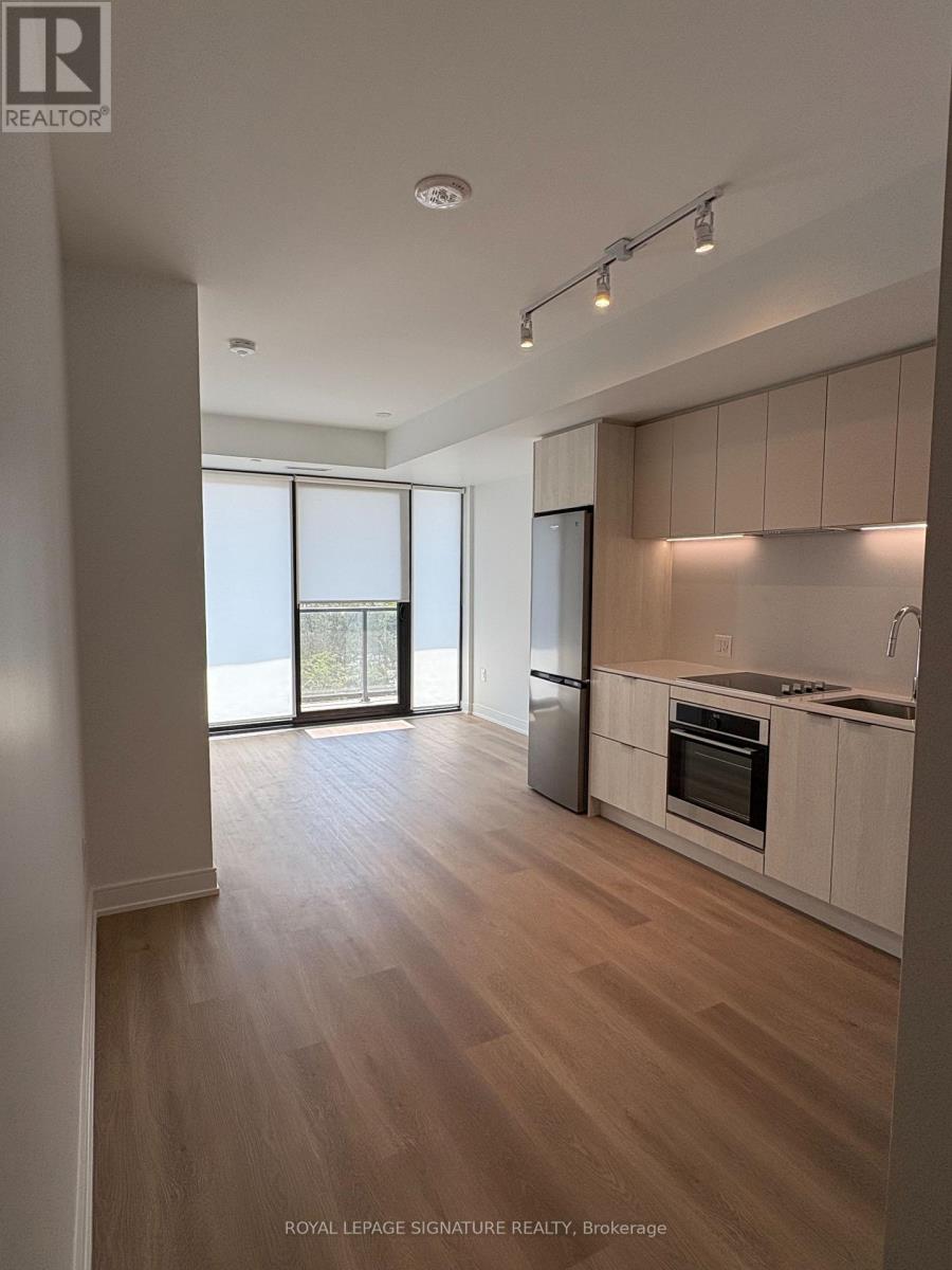 Photo 9 of 513 3009 Novar Road, Mississauga ON