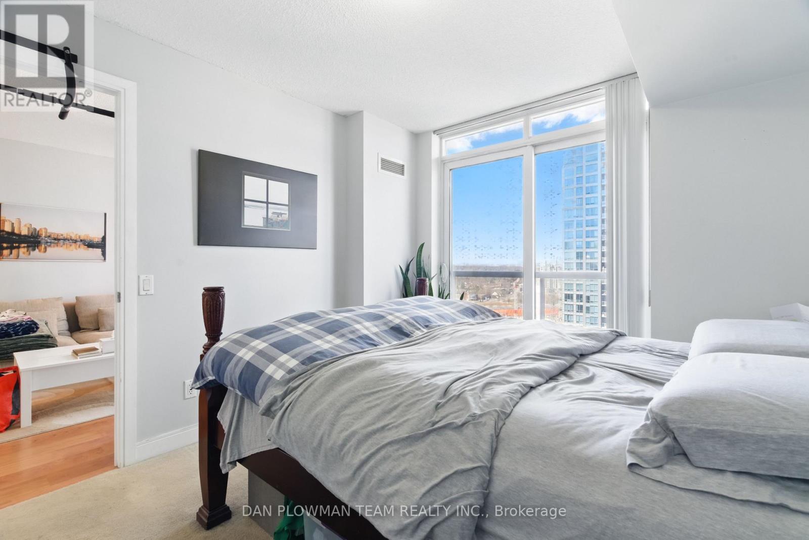 Photo 15 of 2045 35 Viking Lane, Toronto ON