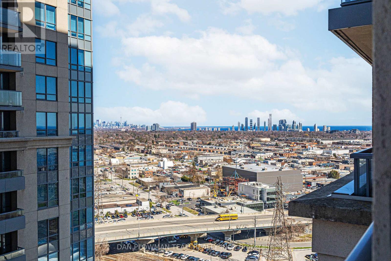 Photo 1 of 2045 35 Viking Lane, Toronto ON