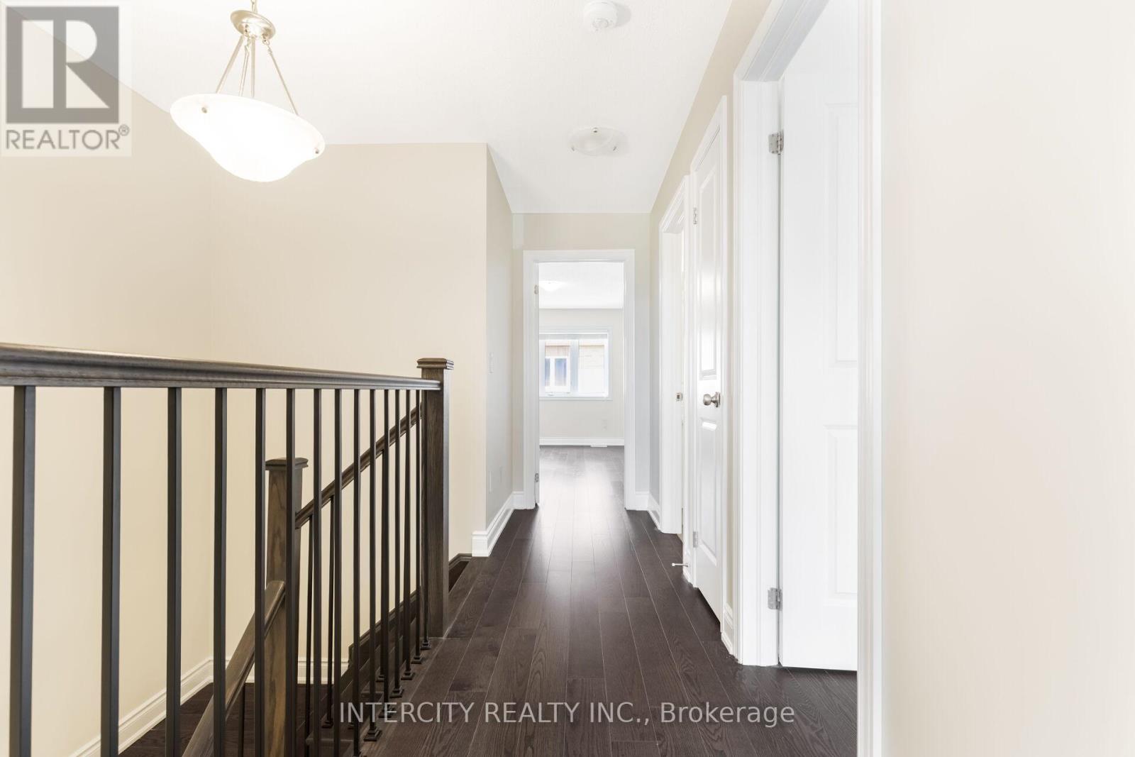 Photo 22 of 40 Donald Stewart Road, Brampton ON