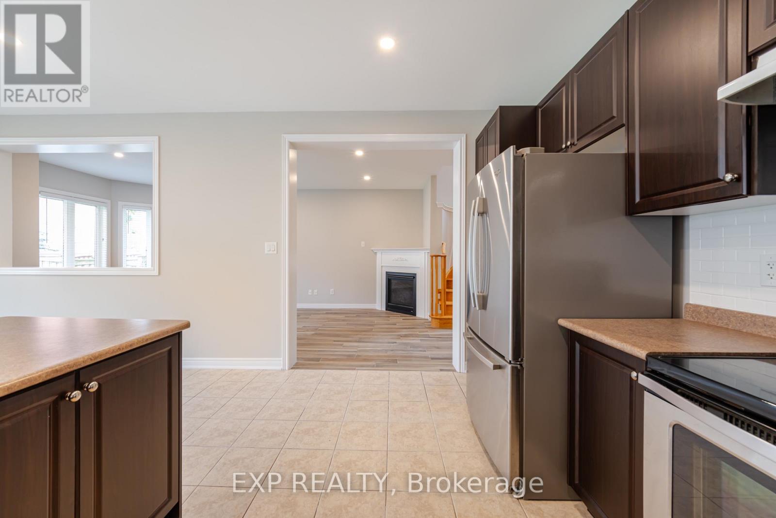 Photo 18 of Upper 397 Scott Boulevard, Milton ON
