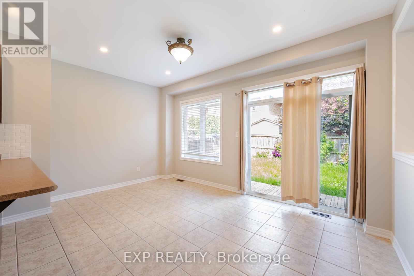 Photo 27 of Upper 397 Scott Boulevard, Milton ON