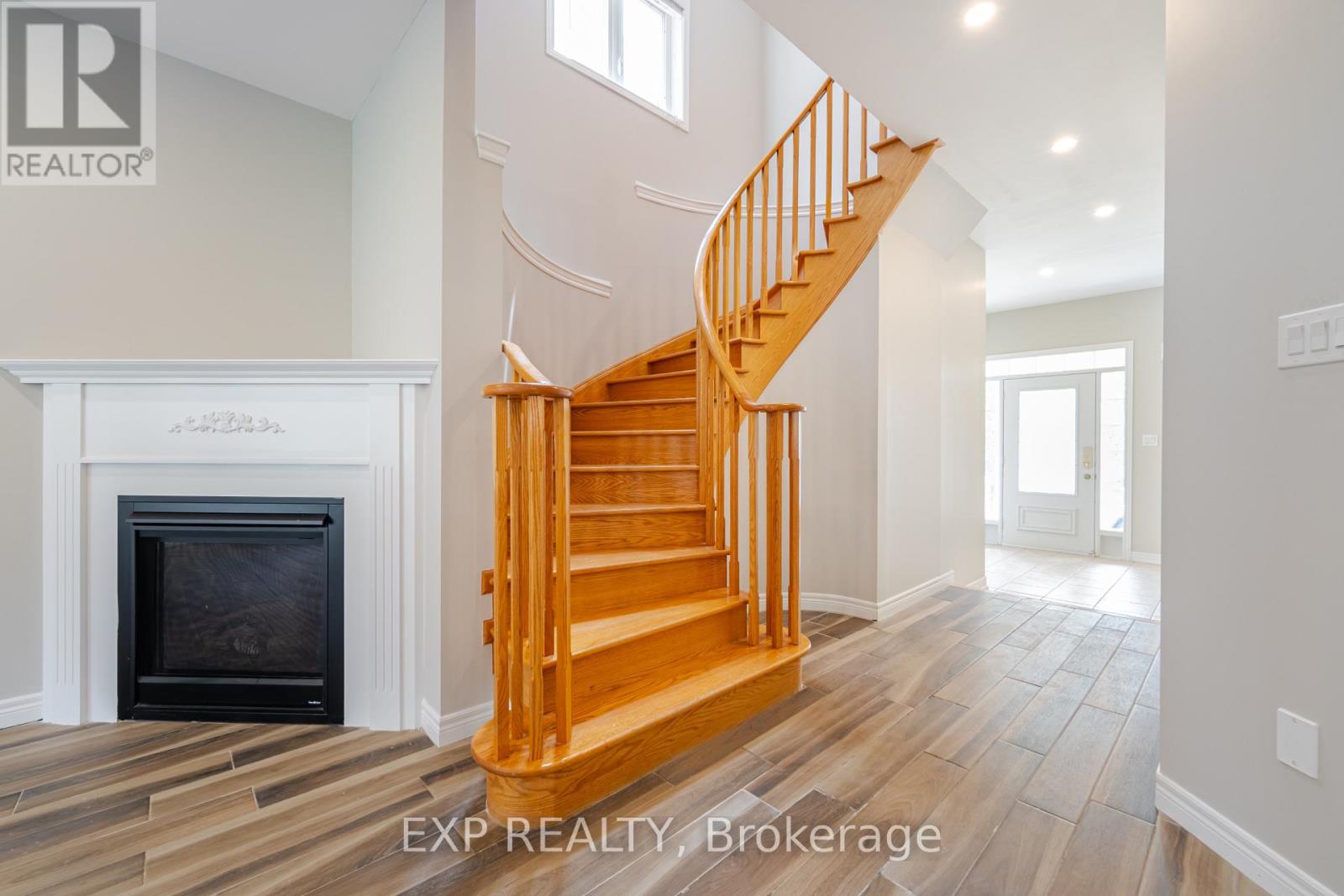 Photo 22 of Upper 397 Scott Boulevard, Milton ON
