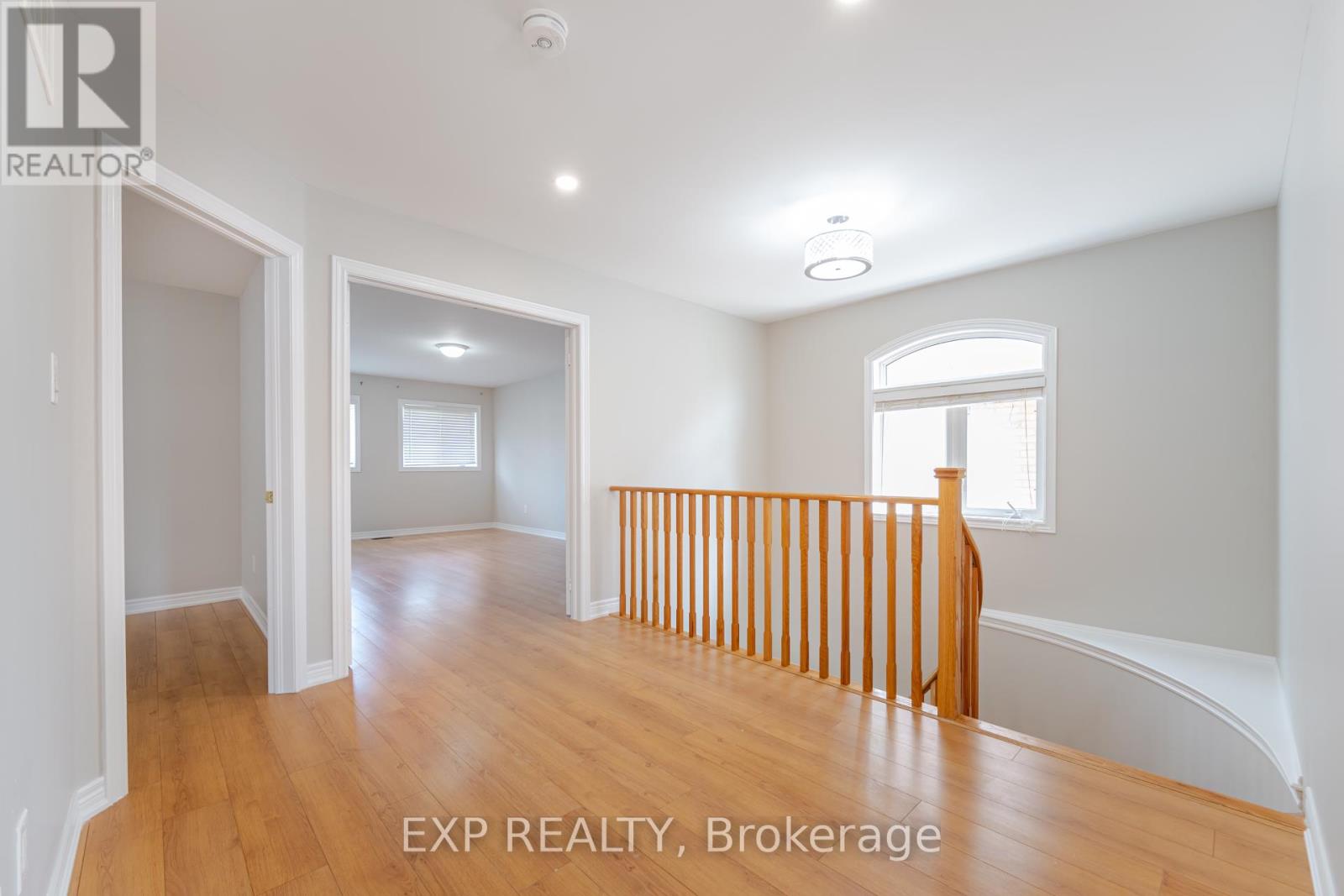Photo 13 of Upper 397 Scott Boulevard, Milton ON