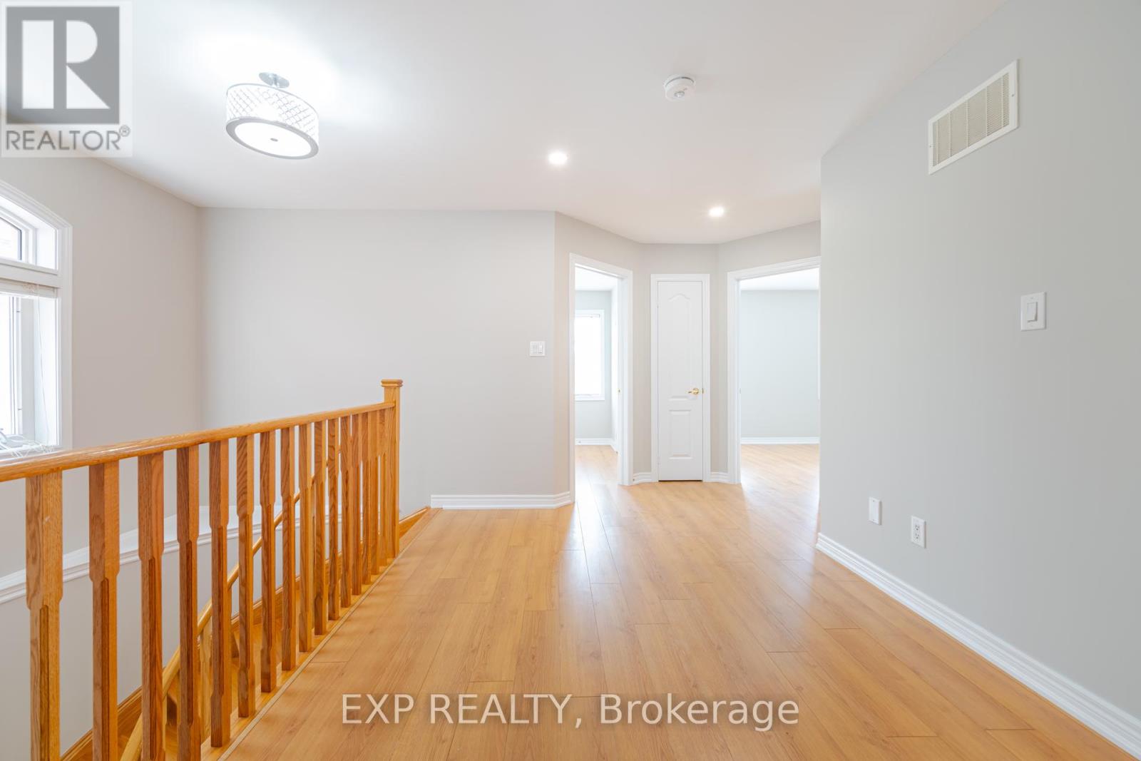 Photo 20 of Upper 397 Scott Boulevard, Milton ON