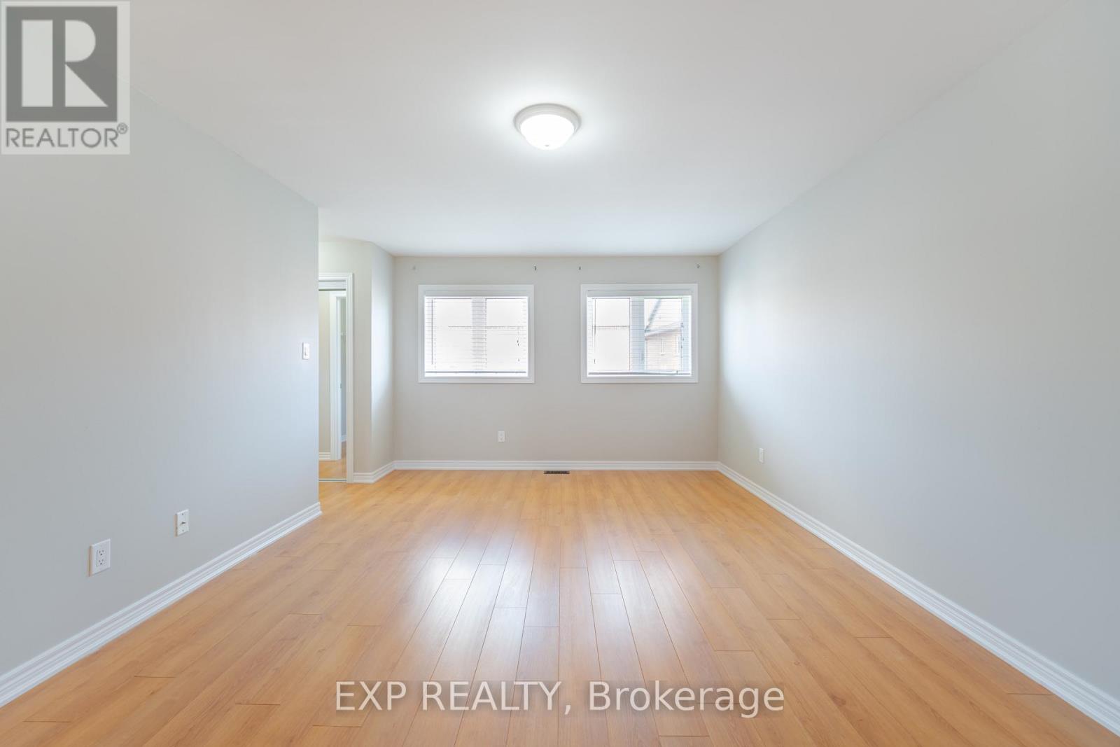 Photo 5 of Upper 397 Scott Boulevard, Milton ON