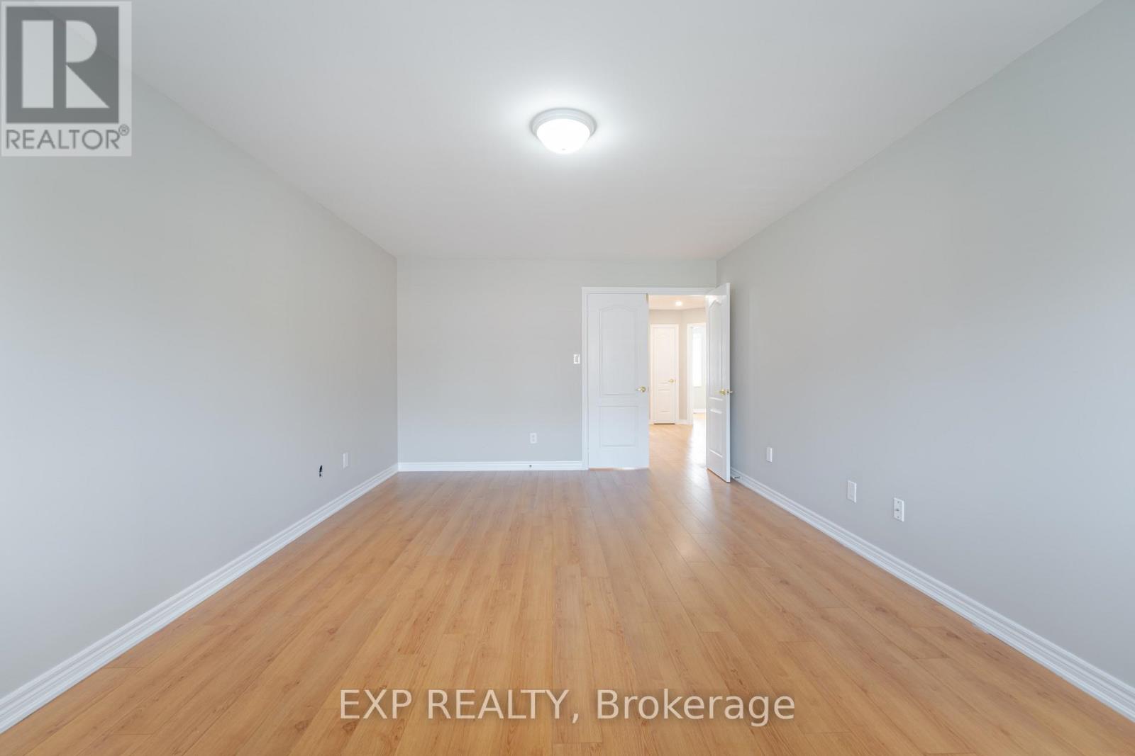 Photo 8 of Upper 397 Scott Boulevard, Milton ON
