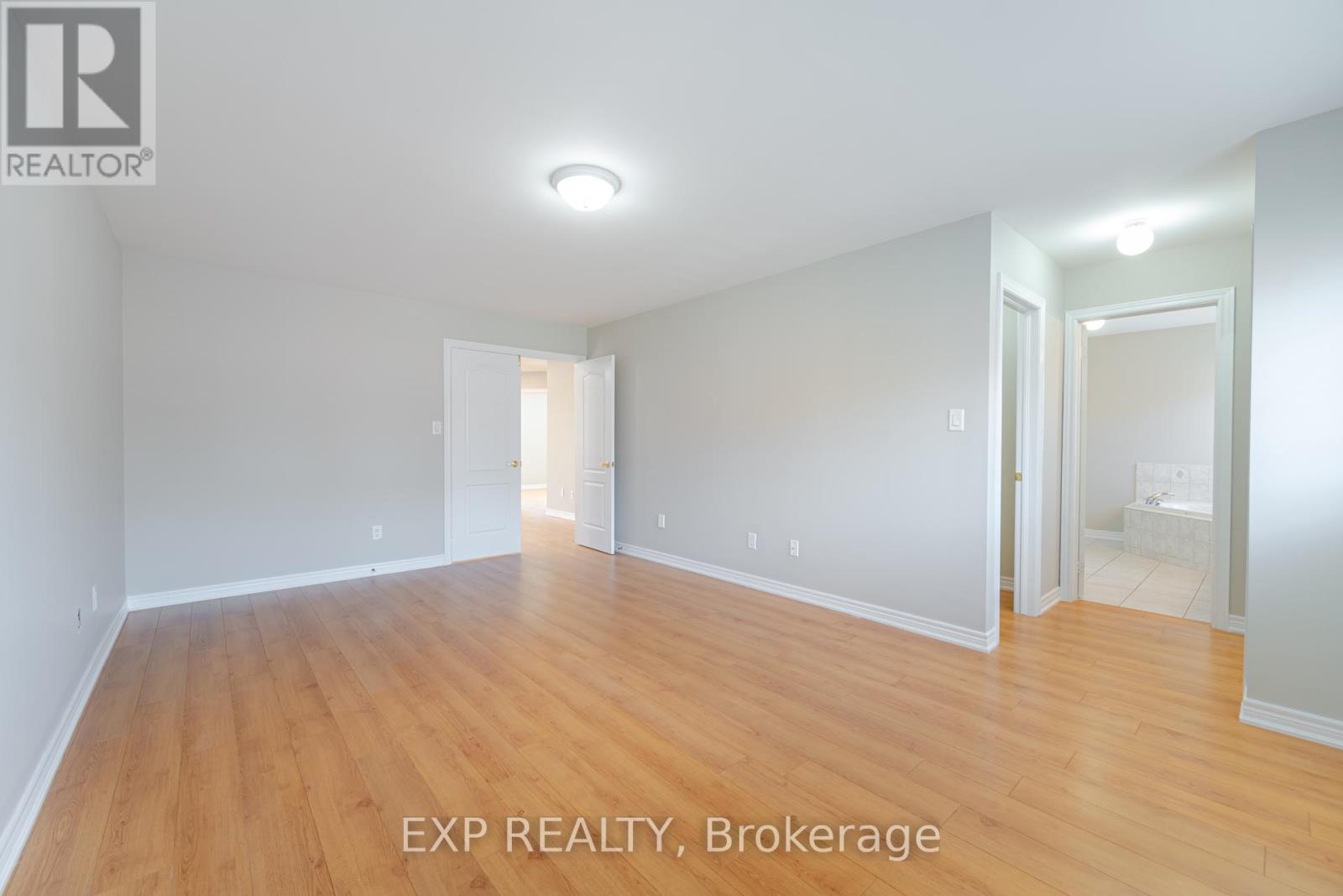 Photo 21 of Upper 397 Scott Boulevard, Milton ON