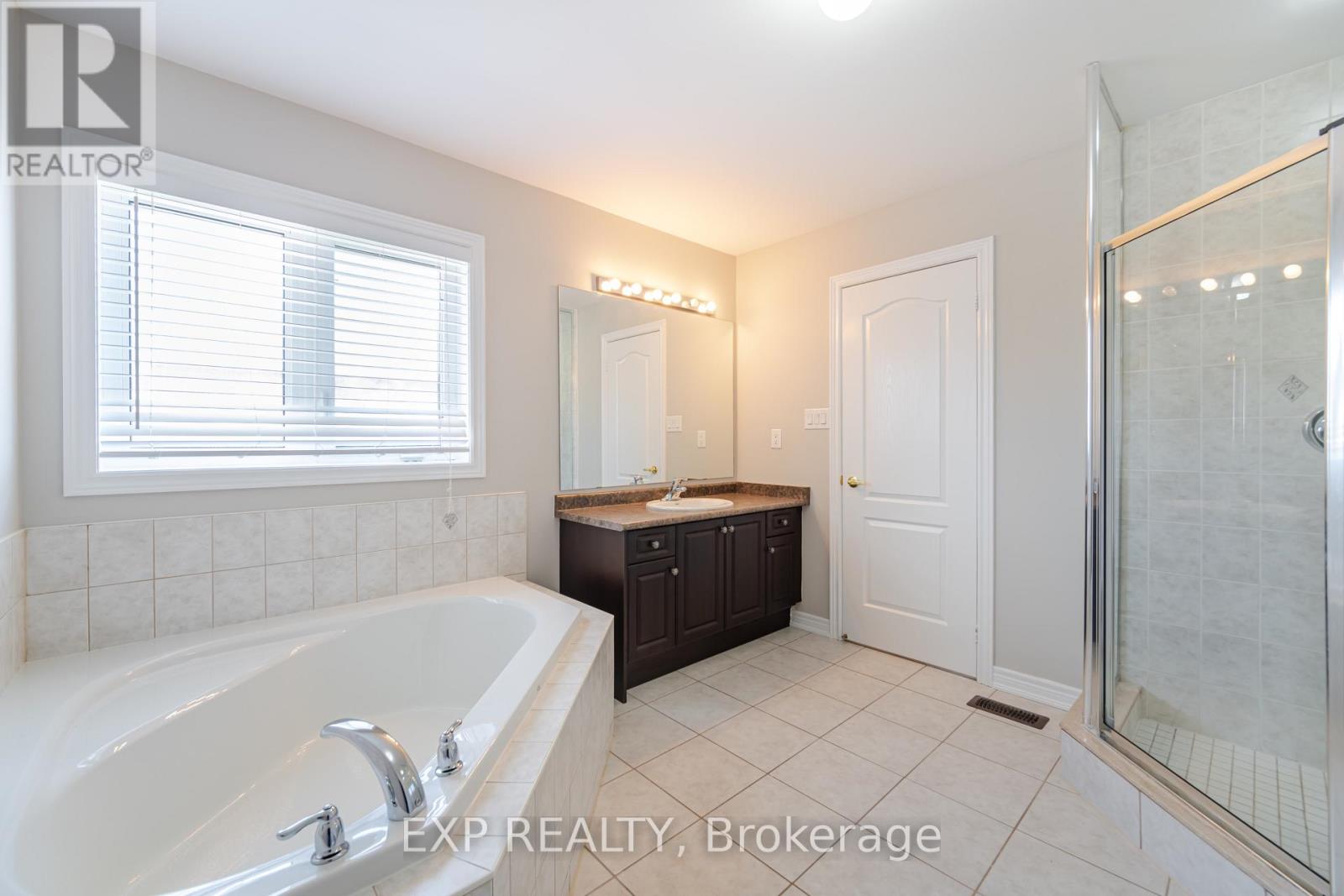 Photo 16 of Upper 397 Scott Boulevard, Milton ON
