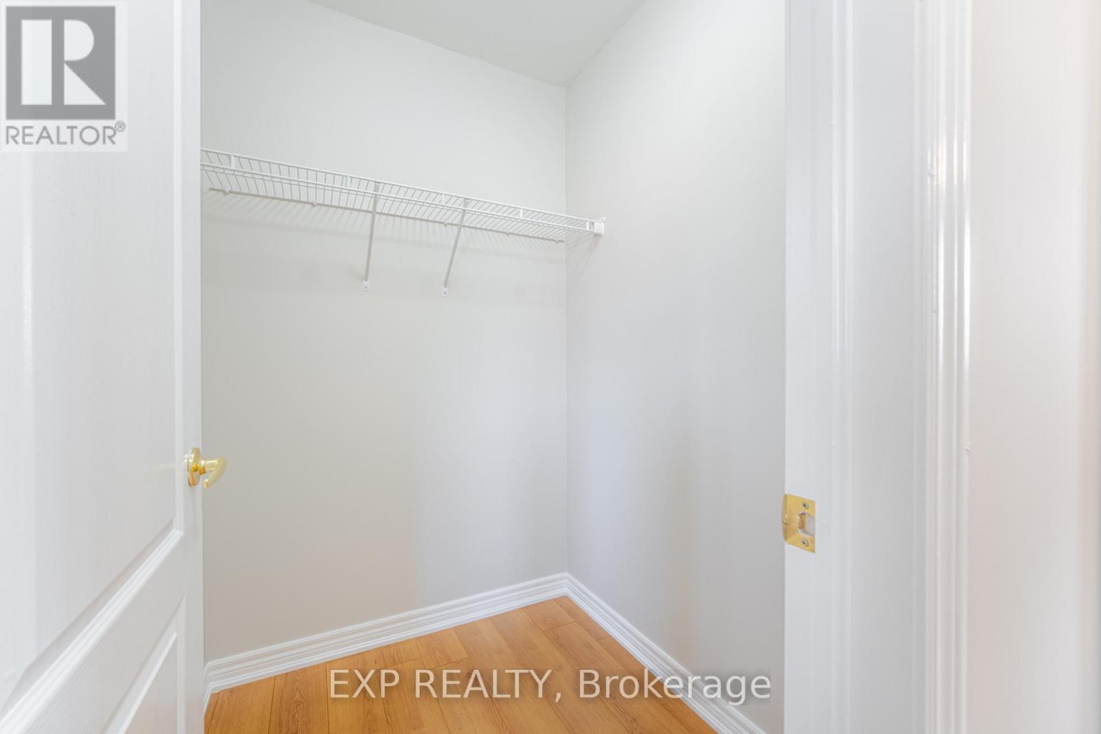 Photo 9 of Upper 397 Scott Boulevard, Milton ON