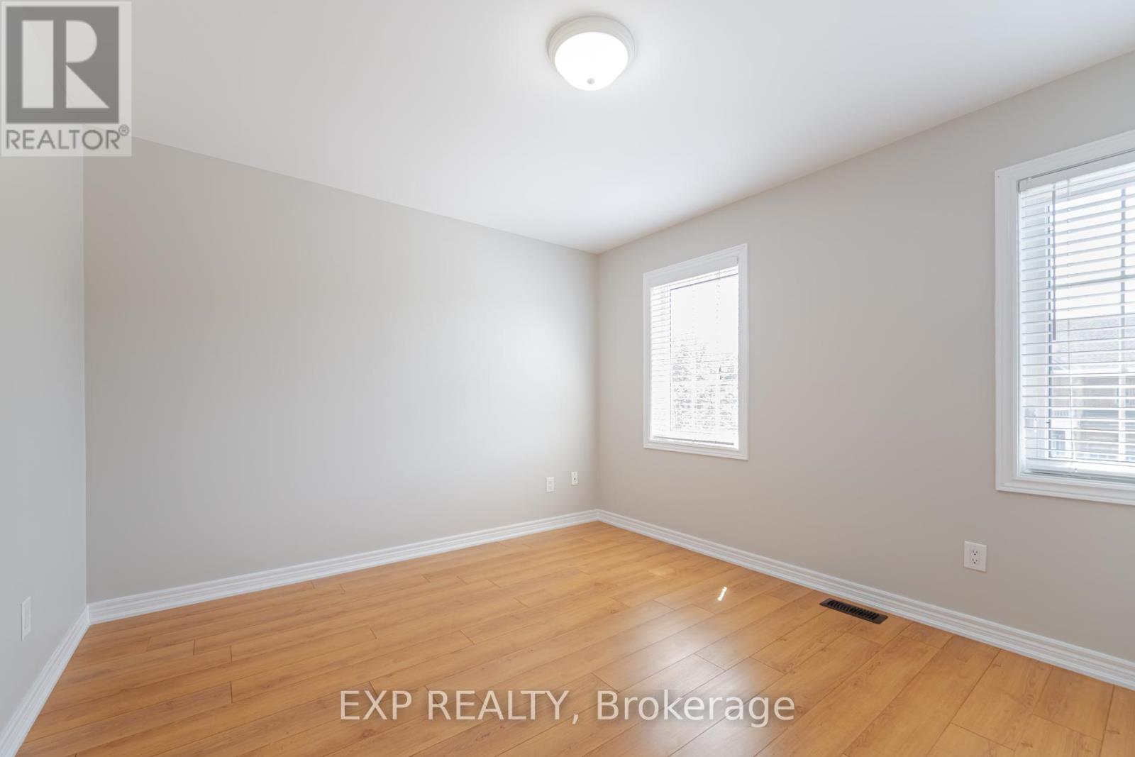 Photo 14 of Upper 397 Scott Boulevard, Milton ON