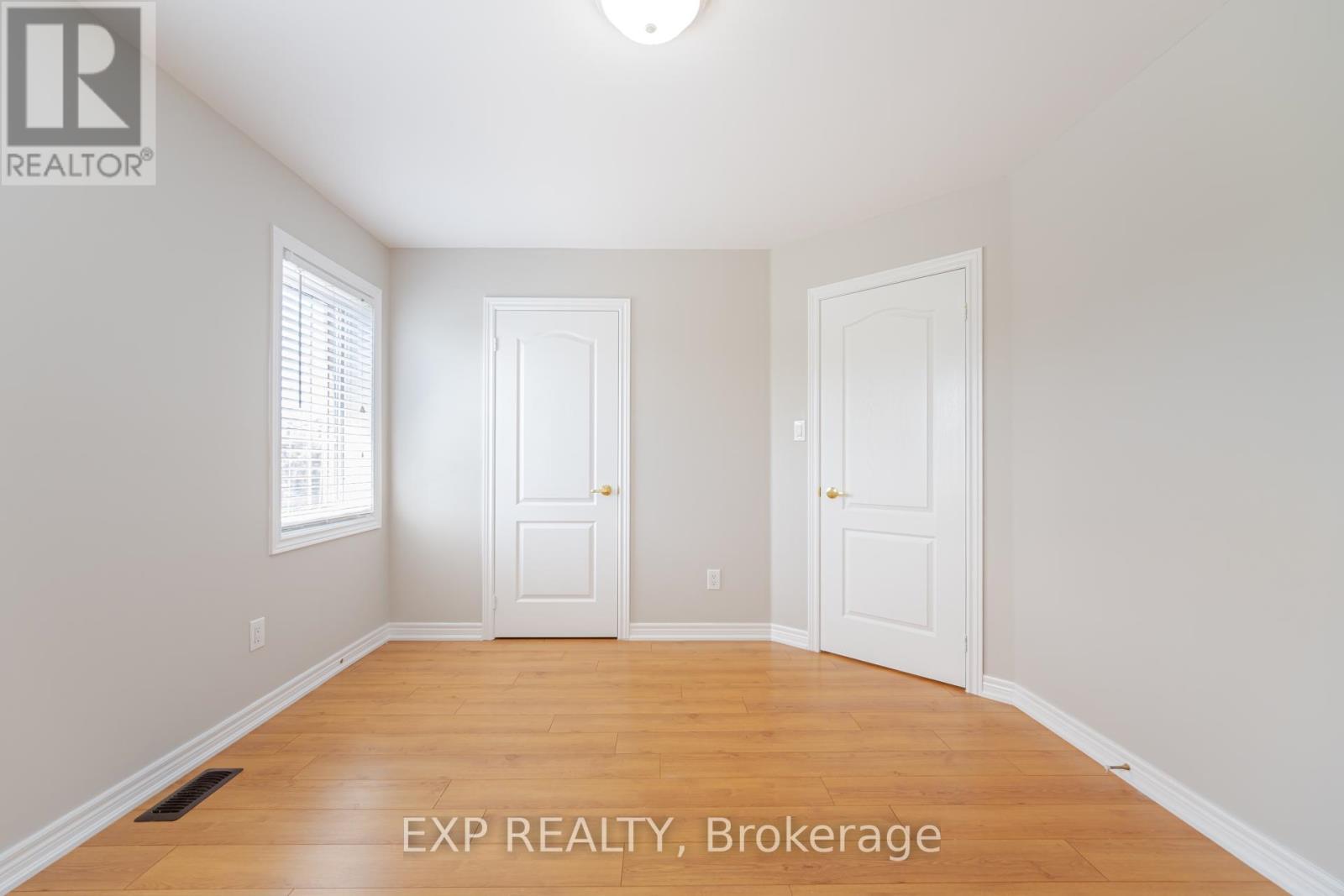 Photo 36 of Upper 397 Scott Boulevard, Milton ON