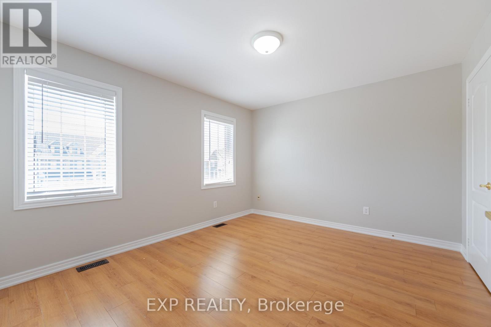 Photo 6 of Upper 397 Scott Boulevard, Milton ON