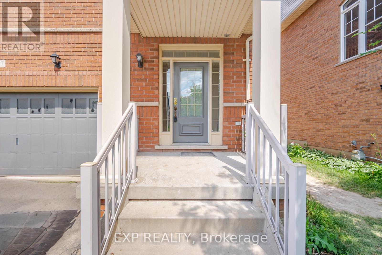 Photo 28 of Upper 397 Scott Boulevard, Milton ON