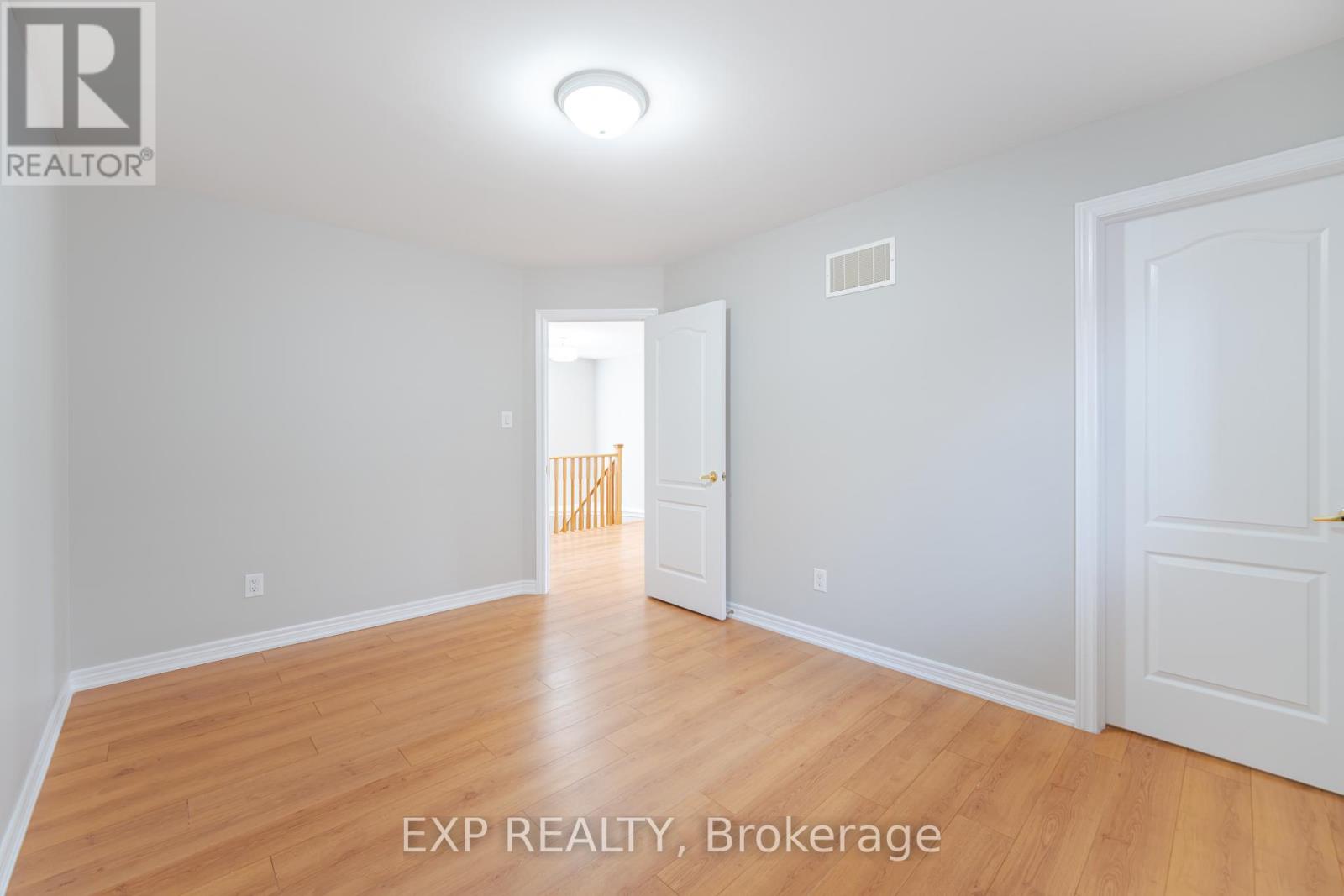 Photo 10 of Upper 397 Scott Boulevard, Milton ON