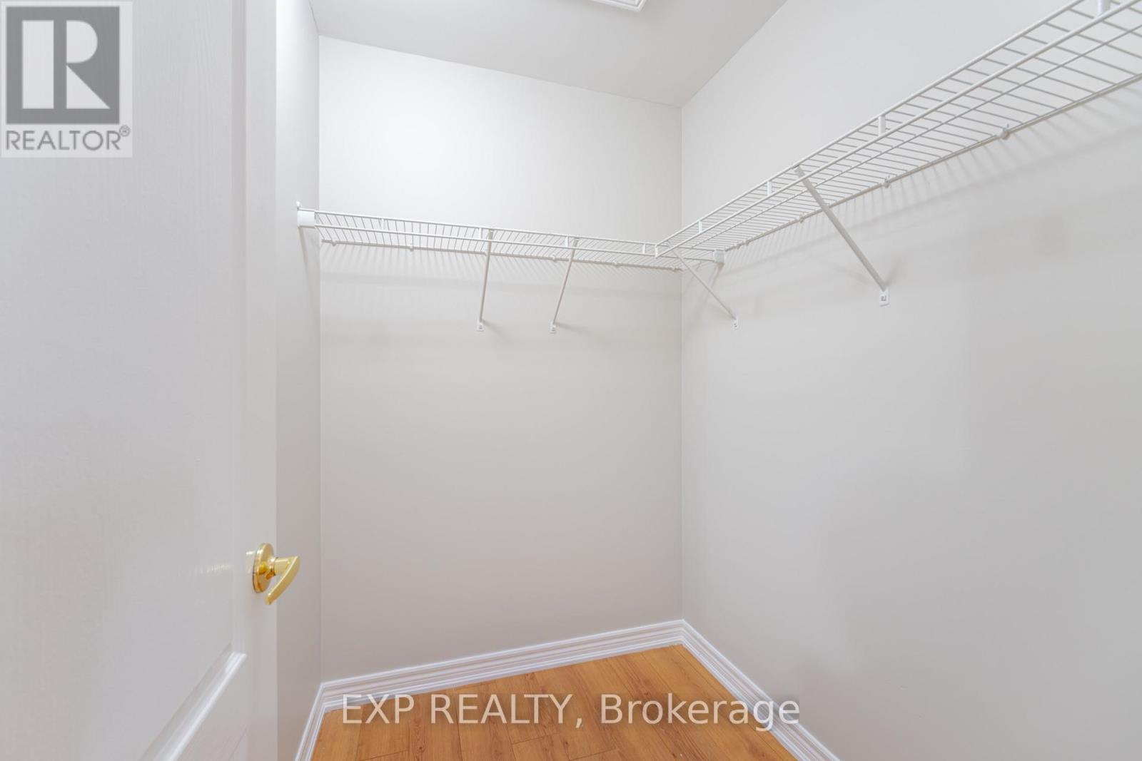 Photo 30 of Upper 397 Scott Boulevard, Milton ON