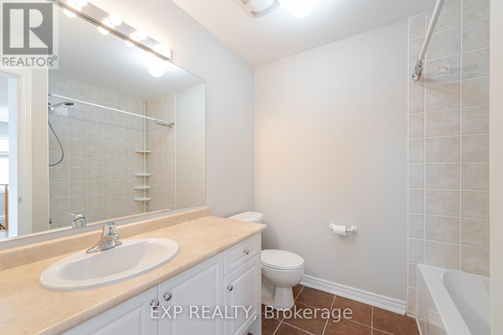 Photo 37 of Upper 397 Scott Boulevard, Milton ON