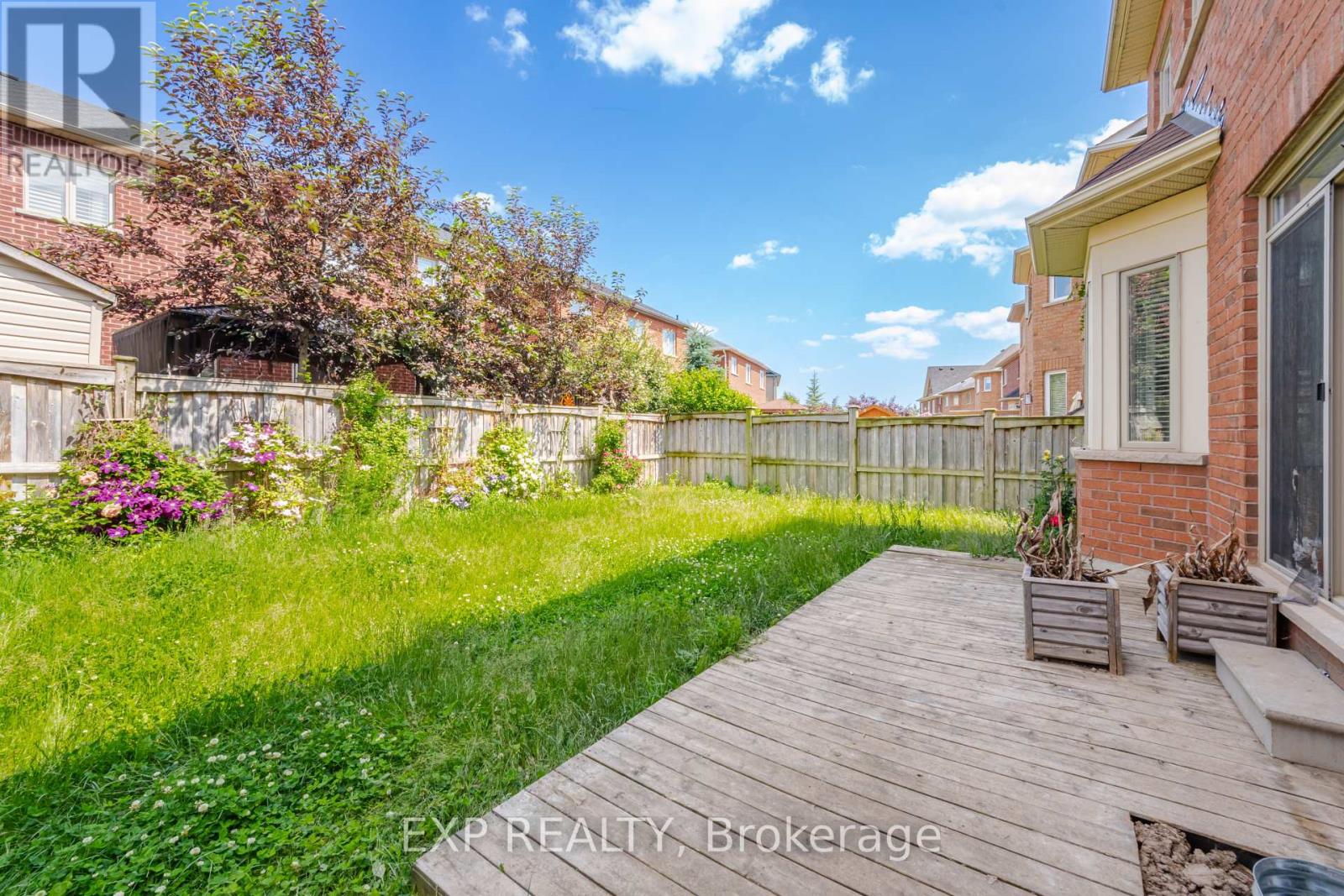 Photo 12 of Upper 397 Scott Boulevard, Milton ON